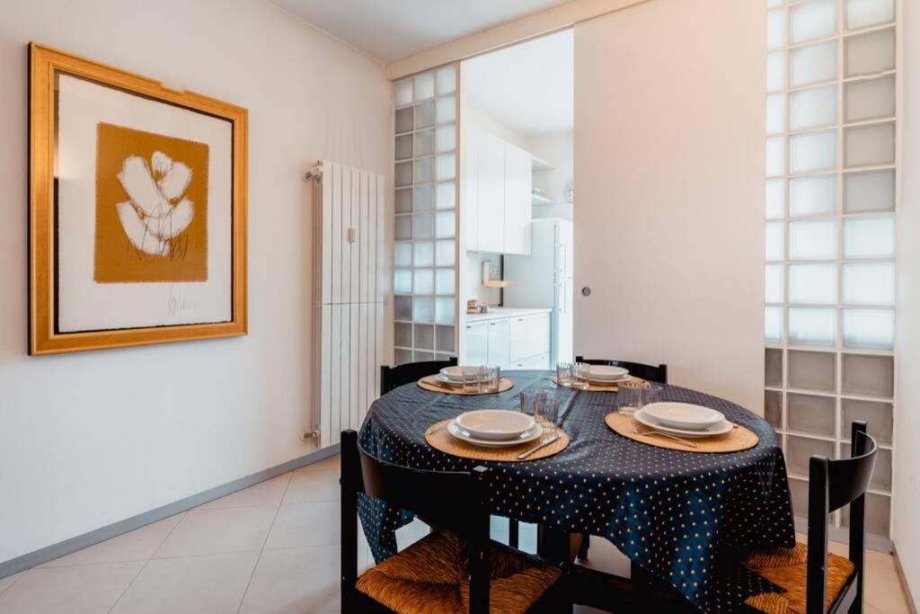 Grand Central Ventimiglia - Wifi & Parking Exterior photo